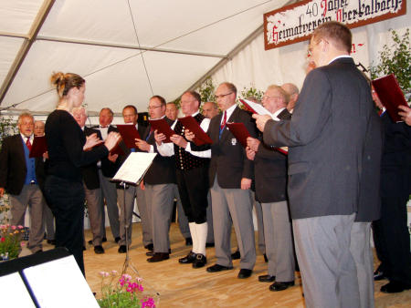 Samstag (16)